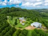 71 Willis Road, Tregeagle, NSW 2480-Image