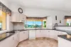 71 Willis Road, Tregeagle, NSW 2480-Image