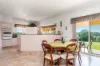 71 Willis Road, Tregeagle, NSW 2480-Image