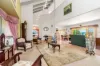 71 Willis Road, Tregeagle, NSW 2480-Image