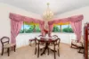 71 Willis Road, Tregeagle, NSW 2480-Image