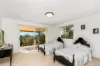 71 Willis Road, Tregeagle, NSW 2480-Image