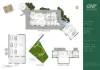 71 Willis Road, Tregeagle, NSW 2480-Floorplan