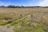 710  Beaufort-Lexton Road, Waterloo, Vic 3373