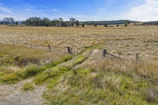 710  Beaufort-Lexton Road, Waterloo, Vic 3373