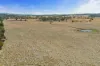 710  Beaufort-Lexton Road, Waterloo, Vic 3373-Image
