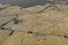 710  Beaufort-Lexton Road, Waterloo, Vic 3373-Image