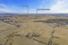 710  Beaufort-Lexton Road, Waterloo, Vic 3373-Image