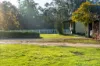 710 Highlands Road, Whiteheads Creek, Vic 3660-Image