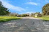 710 Highlands Road, Whiteheads Creek, Vic 3660-Image