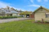 710 Highlands Road, Whiteheads Creek, Vic 3660-Image