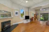 710 Highlands Road, Whiteheads Creek, Vic 3660-Image