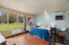 710 Highlands Road, Whiteheads Creek, Vic 3660-Image