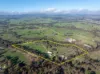 710 Highlands Road, Whiteheads Creek, Vic 3660-Image