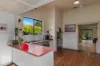 710 Highlands Road, Whiteheads Creek, Vic 3660-Image