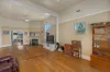 710 Highlands Road, Whiteheads Creek, Vic 3660-Image