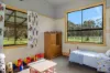 710 Highlands Road, Whiteheads Creek, Vic 3660-Image