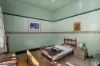 710 Highlands Road, Whiteheads Creek, Vic 3660-Image