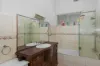 710 Highlands Road, Whiteheads Creek, Vic 3660-Image