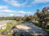 710 Highlands Road, Whiteheads Creek, Vic 3660-Image