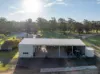 710 Highlands Road, Whiteheads Creek, Vic 3660-Image