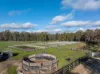 710 Highlands Road, Whiteheads Creek, Vic 3660-Image