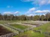 710 Highlands Road, Whiteheads Creek, Vic 3660-Image