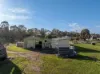 710 Highlands Road, Whiteheads Creek, Vic 3660-Image