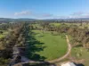 710 Highlands Road, Whiteheads Creek, Vic 3660-Image