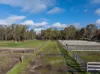 710 Highlands Road, Whiteheads Creek, Vic 3660-Image