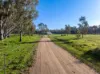 710 Highlands Road, Whiteheads Creek, Vic 3660-Image