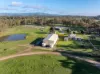 710 Highlands Road, Whiteheads Creek, Vic 3660-Image