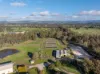 710 Highlands Road, Whiteheads Creek, Vic 3660-Image
