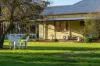 710 Highlands Road, Whiteheads Creek, Vic 3660-Image
