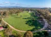 710 Highlands Road, Whiteheads Creek, Vic 3660-Image