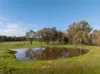 710 Highlands Road, Whiteheads Creek, Vic 3660-Image