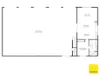 710 Highlands Road, Whiteheads Creek, Vic 3660-Floorplan
