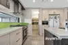 715 Echuca West School Road, Echuca West, Vic 3564-Image