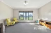715 Echuca West School Road, Echuca West, Vic 3564-Image