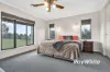 715 Echuca West School Road, Echuca West, Vic 3564-Image