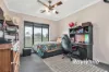 715 Echuca West School Road, Echuca West, Vic 3564-Image