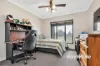715 Echuca West School Road, Echuca West, Vic 3564-Image