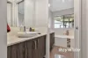 715 Echuca West School Road, Echuca West, Vic 3564-Image