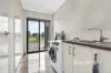 715 Echuca West School Road, Echuca West, Vic 3564-Image