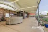 715 Echuca West School Road, Echuca West, Vic 3564-Image