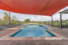 715 Echuca West School Road, Echuca West, Vic 3564-Image