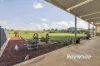 715 Echuca West School Road, Echuca West, Vic 3564-Image
