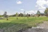 715 Echuca West School Road, Echuca West, Vic 3564-Image