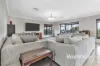 715 Echuca West School Road, Echuca West, Vic 3564-Image