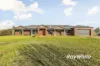 715, Echuca West VIC 3564-Image